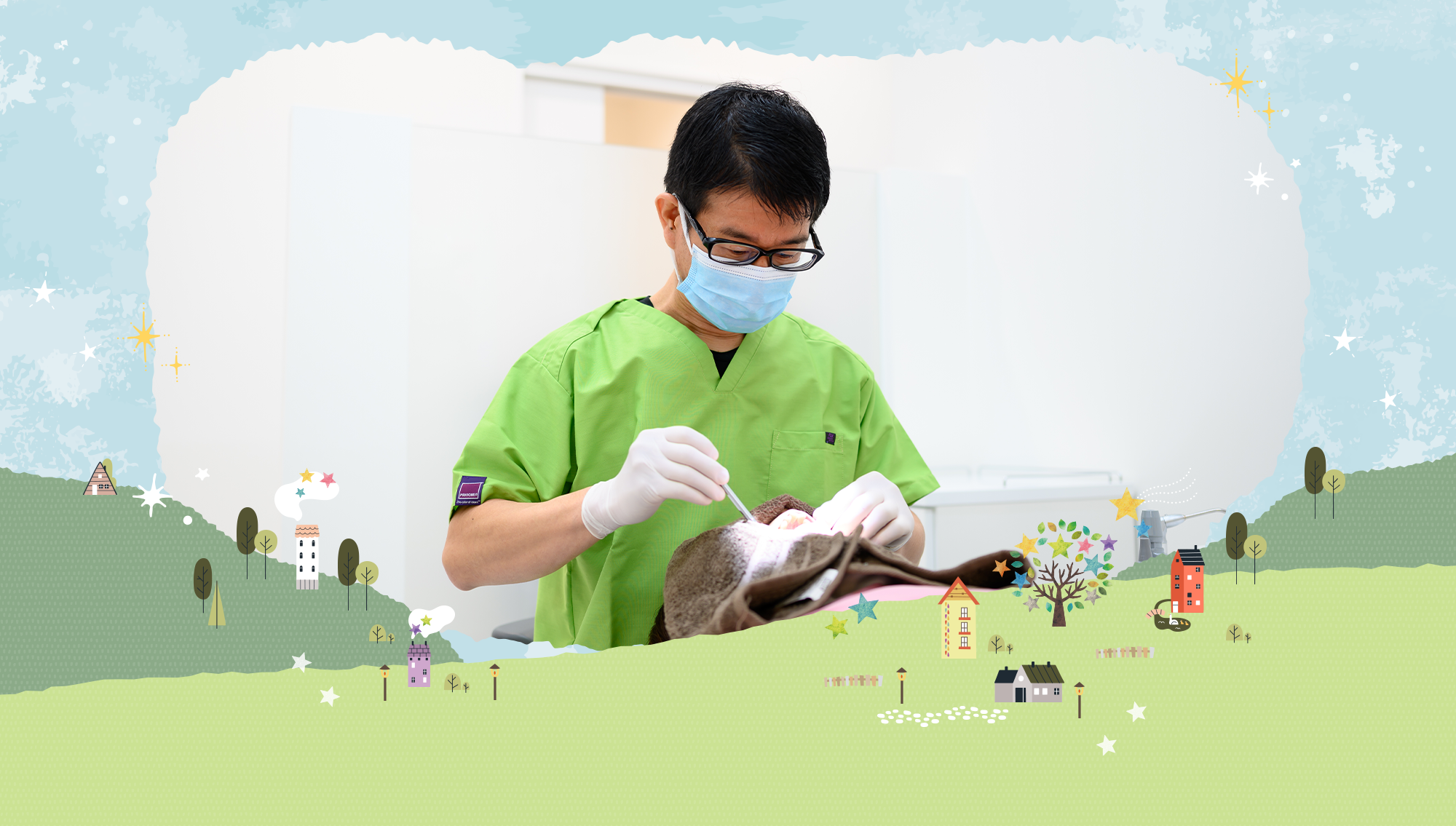 メインビジュアル1